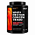 Whey Protein Concentrado 900g - Dux Nutrition Lab - Imagem 4