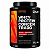 Whey Protein Concentrado 900g - Dux Nutrition Lab - Imagem 8