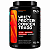 Whey Protein Concentrado 900g - Dux Nutrition Lab - Imagem 10