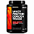 Whey Protein Concentrado 900g - Dux Nutrition Lab - Imagem 6