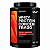 Whey Protein Concentrado 900g - Dux Nutrition Lab - Imagem 1