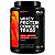 Whey Protein Concentrado 900g - Dux Nutrition Lab - Imagem 13
