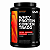 Whey Protein Concentrado 900g - Dux Nutrition Lab - Imagem 3