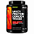 Whey Protein Concentrado 900g - Dux Nutrition Lab - Imagem 9