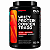 Whey Protein Concentrado 900g - Dux Nutrition Lab - Imagem 11