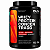 Whey Protein Concentrado 900g - Dux Nutrition Lab - Imagem 12
