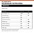 Whey Protein Concentrado 900g - Dux Nutrition Lab - Imagem 24
