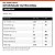 Whey Protein Concentrado 900g - Dux Nutrition Lab - Imagem 17
