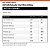Whey Protein Concentrado 900g - Dux Nutrition Lab - Imagem 18