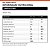 Whey Protein Concentrado 900g - Dux Nutrition Lab - Imagem 15