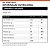 Whey Protein Concentrado 900g - Dux Nutrition Lab - Imagem 21