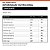 Whey Protein Concentrado 900g - Dux Nutrition Lab - Imagem 14