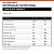 Whey Protein Concentrado 900g - Dux Nutrition Lab - Imagem 20