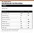 Whey Protein Concentrado 900g - Dux Nutrition Lab - Imagem 19