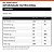 Whey Protein Concentrado 900g - Dux Nutrition Lab - Imagem 23