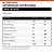 Whey Protein Concentrado 900g - Dux Nutrition Lab - Imagem 22