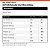 Whey Protein Concentrado 900g - Dux Nutrition Lab - Imagem 16
