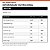 Whey Protein Concentrado 900g - Dux Nutrition Lab - Imagem 25