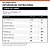 Whey Protein Concentrado 900g - Dux Nutrition Lab - Imagem 26