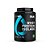 Whey Protein Isolado 900g - Dux Nutrition - Imagem 3