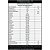 Whey Protein Isolado 900g - Dux Nutrition - Imagem 13