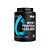 Whey Protein Isolado 900g - Dux Nutrition - Imagem 5