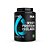 Whey Protein Isolado 900g - Dux Nutrition - Imagem 7