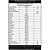 Whey Protein Isolado 900g - Dux Nutrition - Imagem 16