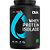 Whey Protein Isolado 900g - Dux Nutrition - Imagem 9