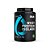 Whey Protein Isolado 900g - Dux Nutrition - Imagem 6