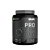 Pro Workout 600g - Dux Nutrition Lab - Imagem 3