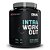 Intra Workout 700g - Dux Nutrition Lab - Imagem 1