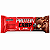 Protein Crisp 45g (Unidade) - Integralmedica - Imagem 6