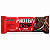 Protein Crisp 45g (Unidade) - Integralmedica - Imagem 1