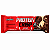 Protein Crisp 45g (Unidade) - Integralmedica - Imagem 2