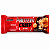Protein Crisp 45g (Unidade) - Integralmedica - Imagem 7