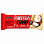 Protein Crisp 45g (Unidade) - Integralmedica - Imagem 4