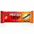 Protein Crisp 45g (Unidade) - Integralmedica - Imagem 3