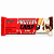 Protein Crisp 45g (Unidade) - Integralmedica - Imagem 5