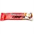 Protein Crisp 45g (Unidade) - Integralmedica - Imagem 4