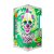Insane Clown 500ml - Demons Lab - Imagem 3