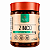 Zinco Bisglicinato 96mg 60 Cápsulas - Nutrify - Imagem 1
