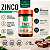 Zinco Bisglicinato 96mg 60 Cápsulas - Nutrify - Imagem 2