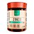 Zinco 60 Cápsulas - Nutrify - Imagem 3