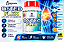 Osteo Flex 60 Cápsulas - Demons Lab - Imagem 2
