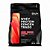 Whey Protein Concentrado 1,8 kg - Dux Nutrition Lab - Imagem 9