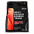 Whey Protein Concentrado 1,8 kg - Dux Nutrition Lab - Imagem 2