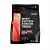 Whey Protein Concentrado 1,8 kg - Dux Nutrition Lab - Imagem 7