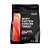 Whey Protein Concentrado 1,8 kg - Dux Nutrition Lab - Imagem 6