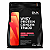 Whey Protein Concentrado 1,8 kg - Dux Nutrition Lab - Imagem 4